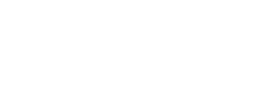 Sellamander