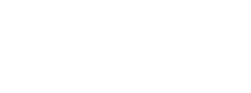 CaptchaKit