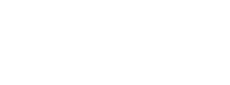 Peach Sunday